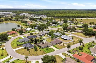 720 Meyer Dr, Naples, FL 34120 - Photo 21