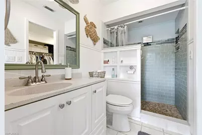 720 Meyer Dr, Naples, FL 34120 - Photo 17