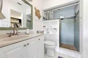 720 Meyer Dr, Naples, FL 34120 - Photo 17
