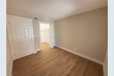 5305 Summerlin Rd #501, Fort Myers, FL 33919 - Photo 7