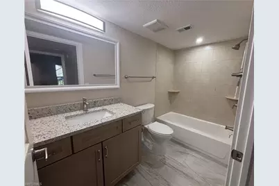 5305 Summerlin Rd #501, Fort Myers, FL 33919 - Photo 9