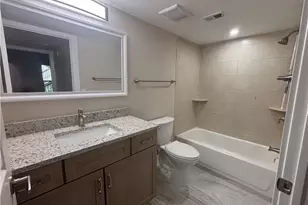 5305 Summerlin Rd, Fort Myers, FL 33919 - Photo 9