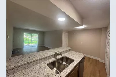 5305 Summerlin Rd #501, Fort Myers, FL 33919 - Photo 3