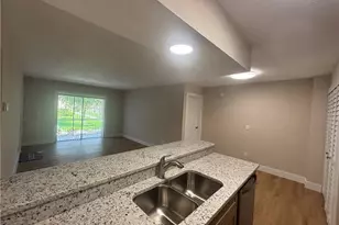 5305 Summerlin Rd, Fort Myers, FL 33919 - Photo 3