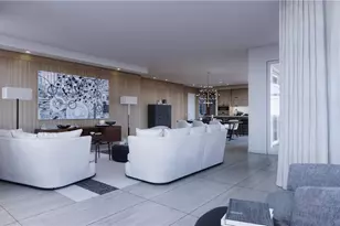 1301 3rd Ave S, Naples, FL 34102 - Photo 15