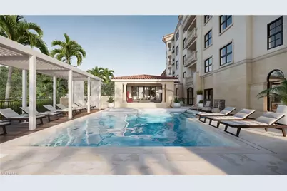 1301 3rd Ave S #PH-W, Naples, FL 34102 - Photo 23