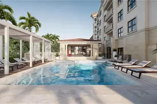 1301 3rd Ave S, Naples, FL 34102 - Photo 23