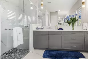 11878 Gardenia Ave, Naples, FL 34120 - Photo 29