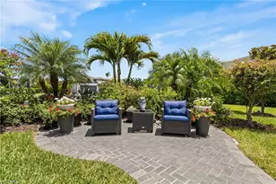 11878 Gardenia Ave, Naples, FL 34120 - Photo 5