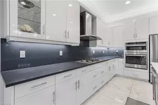 11878 Gardenia Ave, Naples, FL 34120 - Photo 39