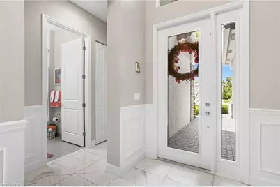 11878 Gardenia Ave, Naples, FL 34120 - Photo 13