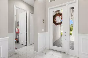 11878 Gardenia Ave, Naples, FL 34120 - Photo 13