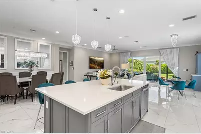 11878 Gardenia Ave, Naples, FL 34120 - Photo 33