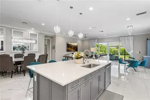 11878 Gardenia Ave, Naples, FL 34120 - Photo 33