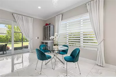 11878 Gardenia Ave, Naples, FL 34120 - Photo 41