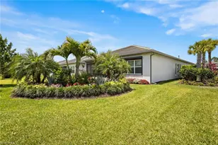 11878 Gardenia Ave, Naples, FL 34120 - Photo 3