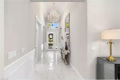 11878 Gardenia Ave, Naples, FL 34120 - Photo 11