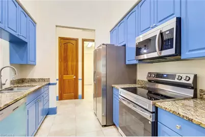 333 5th St SW, Naples, FL 34117 - Photo 33