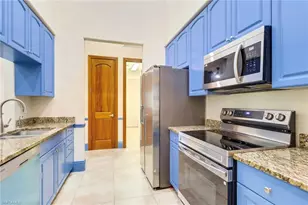 333 5th St SW, Naples, FL 34117 - Photo 33