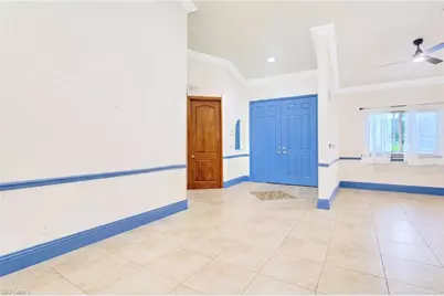 333 5th St SW, Naples, FL 34117 - Photo 25