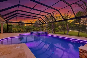 333 5th St SW, Naples, FL 34117 - Photo 3