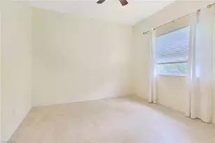 333 5th St SW, Naples, FL 34117 - Photo 19