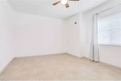 333 5th St SW, Naples, FL 34117 - Photo 21