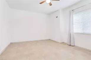 333 5th St SW, Naples, FL 34117 - Photo 21