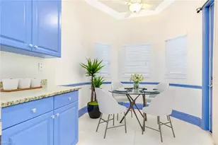333 5th St SW, Naples, FL 34117 - Photo 35