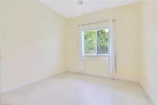 333 5th St SW, Naples, FL 34117 - Photo 17