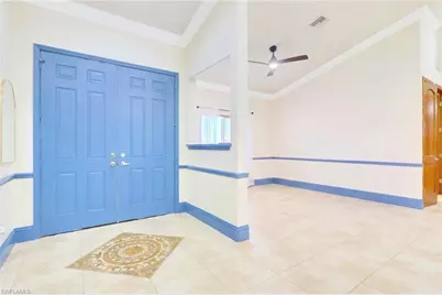 333 5th St SW, Naples, FL 34117 - Photo 27