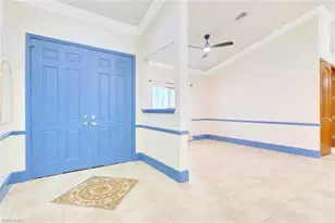 333 5th St SW, Naples, FL 34117 - Photo 27