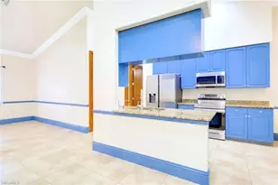 333 5th St SW, Naples, FL 34117 - Photo 31