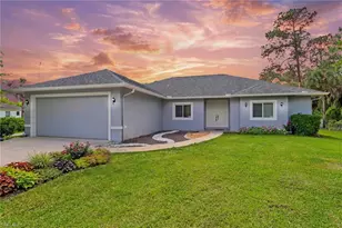 333 5th St SW, Naples, FL 34117 - Photo 11