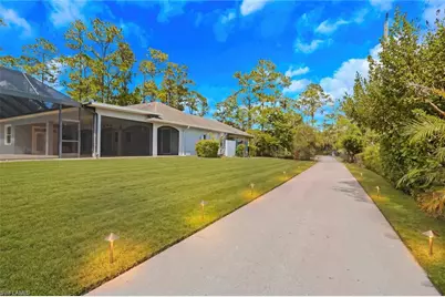 333 5th St SW, Naples, FL 34117 - Photo 13