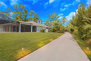 333 5th St SW, Naples, FL 34117 - Photo 13