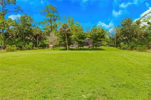 333 5th St SW, Naples, FL 34117 - Photo 41