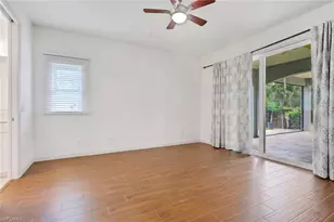 333 5th St SW, Naples, FL 34117 - Photo 15