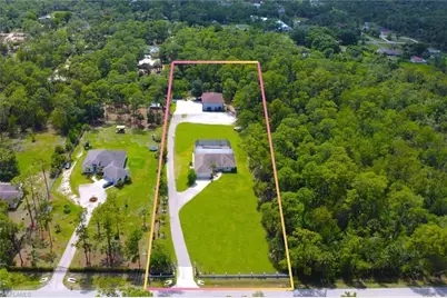 333 5th St SW, Naples, FL 34117 - Photo 9