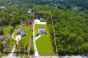 333 5th St SW, Naples, FL 34117 - Photo 9