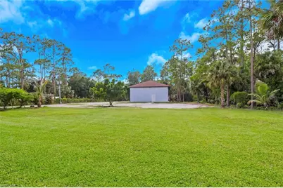 333 5th St SW, Naples, FL 34117 - Photo 39