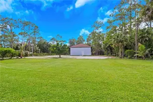 333 5th St SW, Naples, FL 34117 - Photo 39