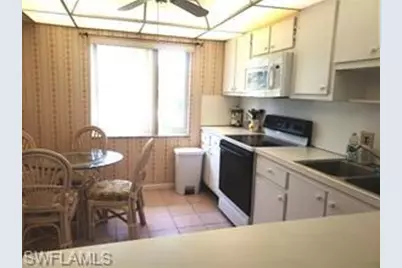 394 Tern Dr 1363 (#3), Naples, FL 34112 - Photo 7