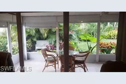 394 Tern Dr 1363 (#3), Naples, FL 34112 - Photo 3