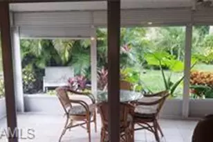 394 Tern Dr, Naples, FL 34112 - Photo 3