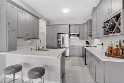 7648 Oleander Gate Dr #H202, Naples, FL 34109 - Photo 1