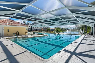 7648 Oleander Gate Dr #H202, Naples, FL 34109 - Photo 25