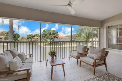 7648 Oleander Gate Dr #H202, Naples, FL 34109 - Photo 21