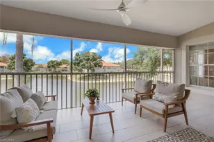 7648 Oleander Gate Dr, Naples, FL 34109 - Photo 21