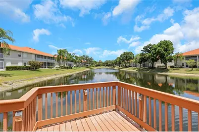 7648 Oleander Gate Dr #H202, Naples, FL 34109 - Photo 35